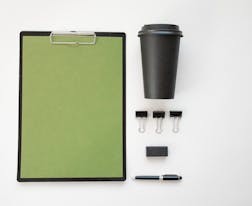 高考報(bào)志愿女生學(xué)傳媒好就業(yè)嗎 主要從事什么工作