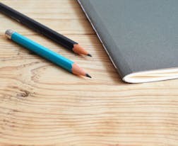 江蘇省2024年藝術類專業(yè)招生考試和錄取工作設置