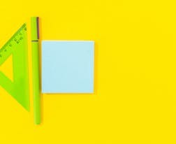 高考報志愿滑檔是退到下一志愿嗎 2025滑檔的原因有哪些