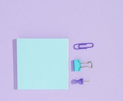 2025強基計劃適合哪些考生 報名要求是什么