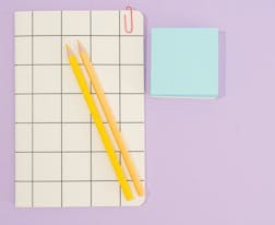 山東省2024年新高考各批次錄取最低控制分?jǐn)?shù)線怎樣劃定