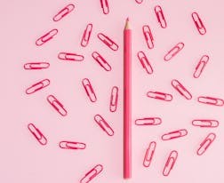 物化生學(xué)生選擇什么專業(yè)前景好，選哪些專業(yè)最吃香