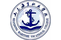 山東海事職業(yè)學院
